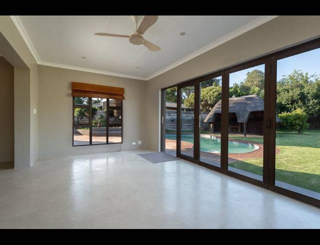 3 BEDROOM HOUSE FOR SALE IN BRACKENHURST